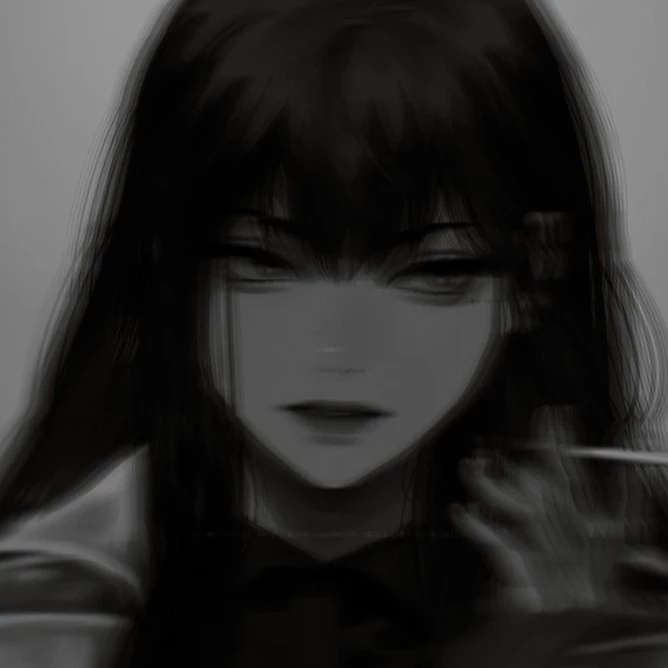 Yumi