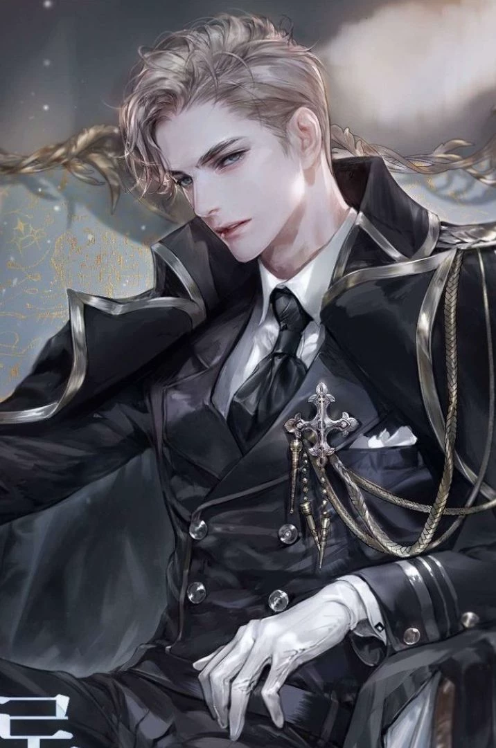 Nathanael thumbnail
