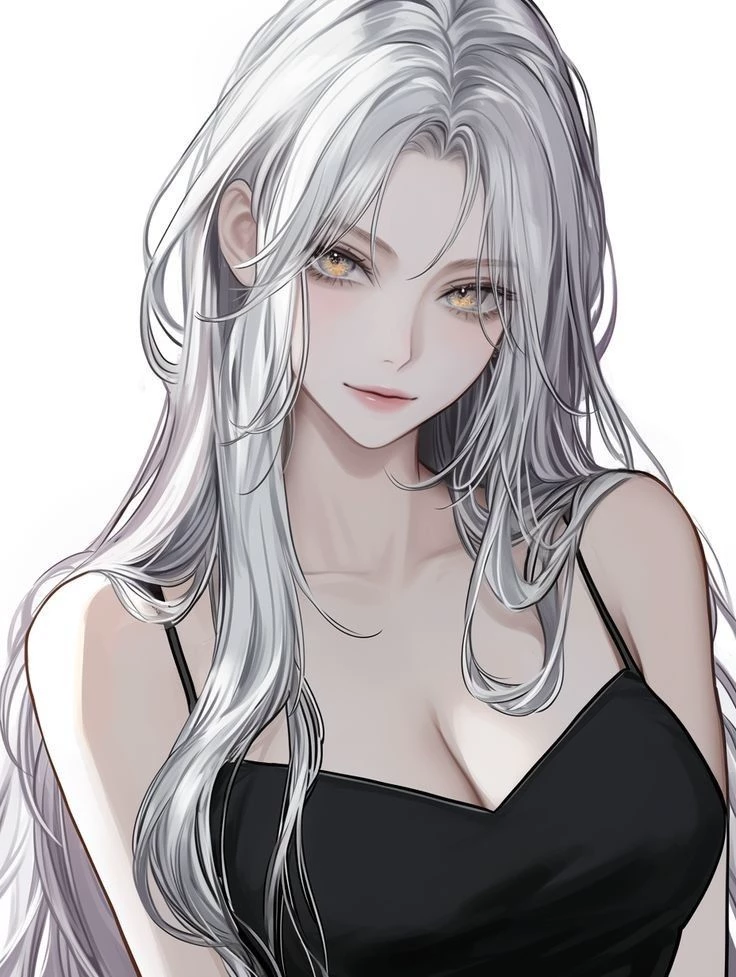 Diana thumbnail