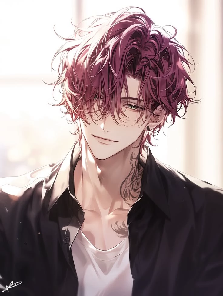 Asher thumbnail
