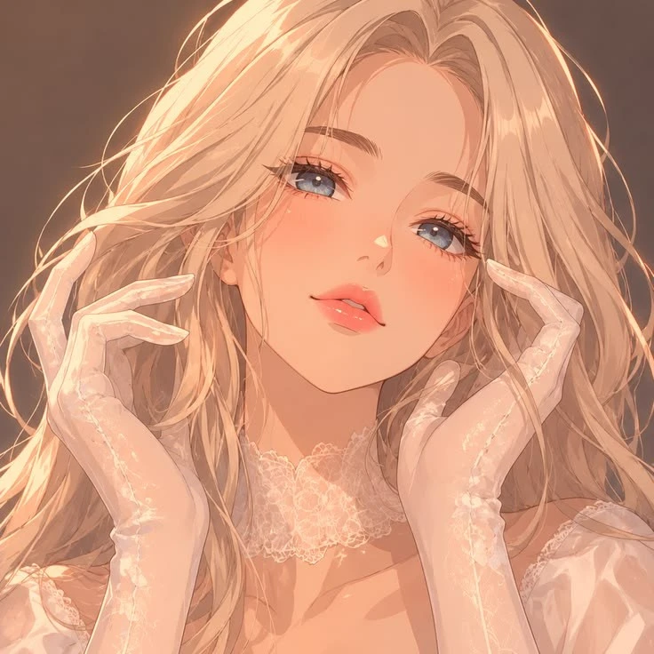 Yumi