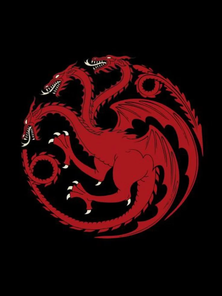 dragon house thumbnail