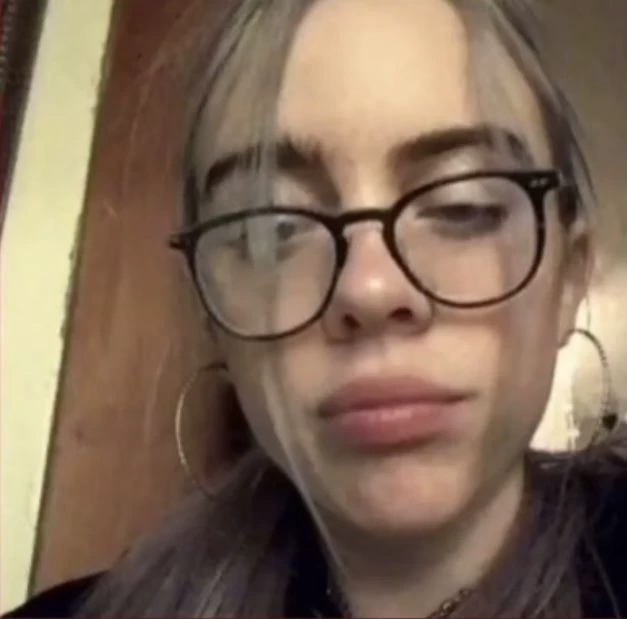 Billie thumbnail