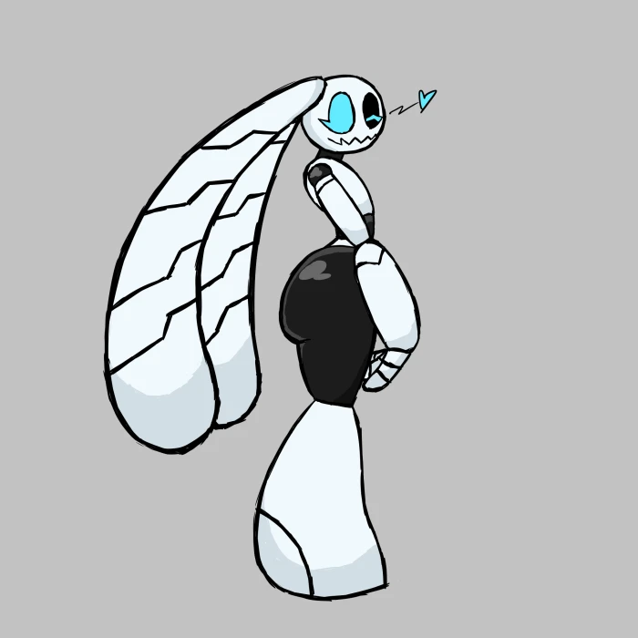 Sharpy thumbnail