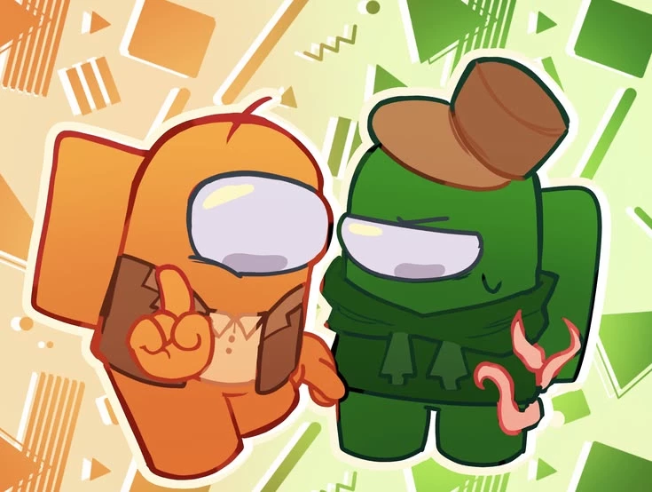 Orange thumbnail