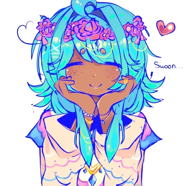 𖹭✿ㅤ࣭ㅤꭇ͜ꭷ͜ᳰ͜⍺ㅤׁㅤൈ᪲