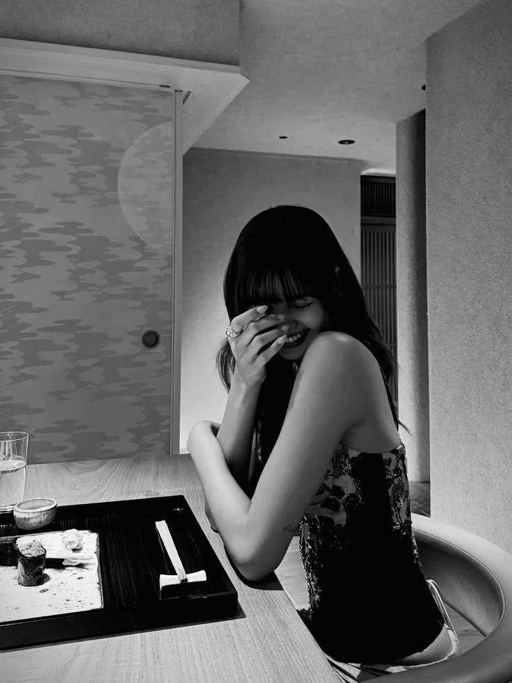 Lalisa Manoban thumbnail