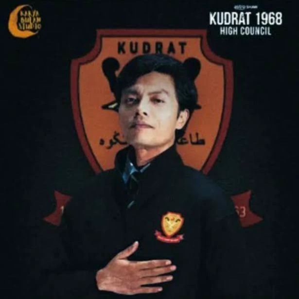 Rafizi bin Rashid (Piji) thumbnail