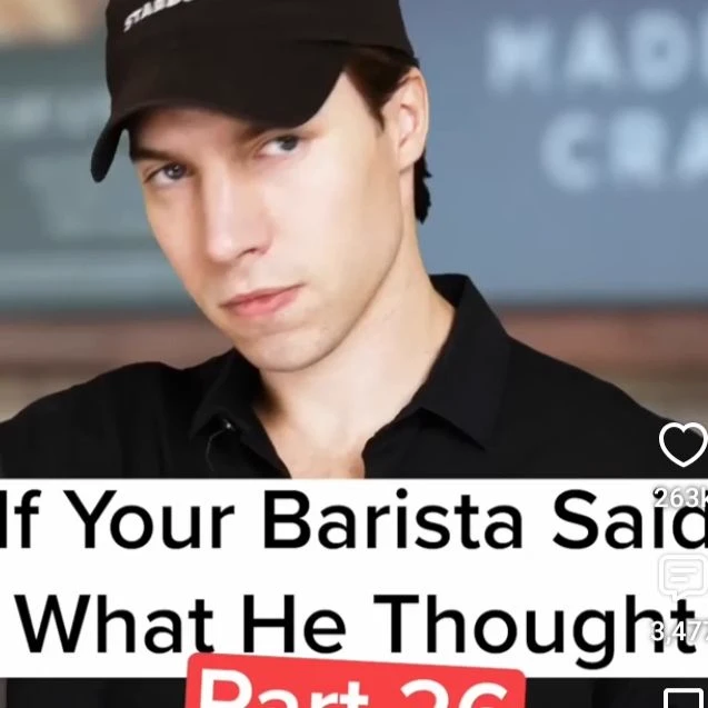 Josiah  thumbnail