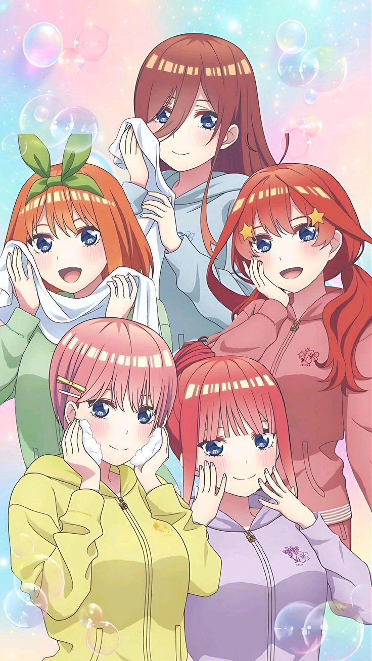 Nakano Sisters - Nevada. thumbnail