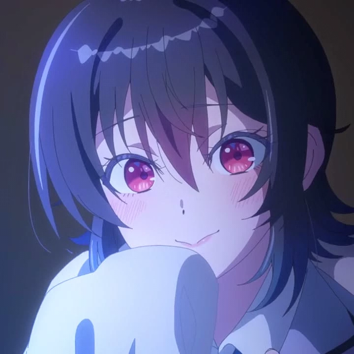 Umi Asanagi (Pijamada) thumbnail