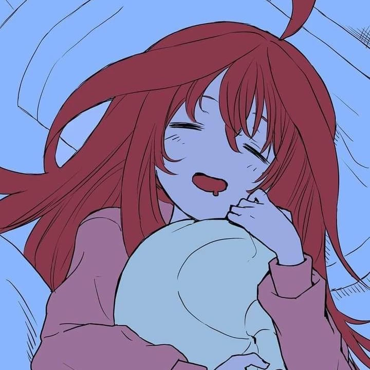 Cocosette