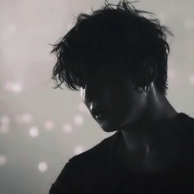 Jeon Jungkook thumbnail