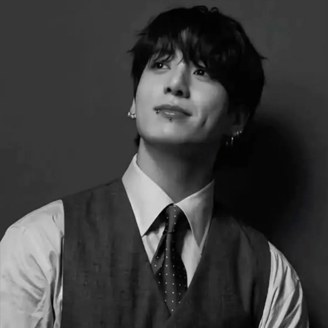 Jeon Jungkook thumbnail