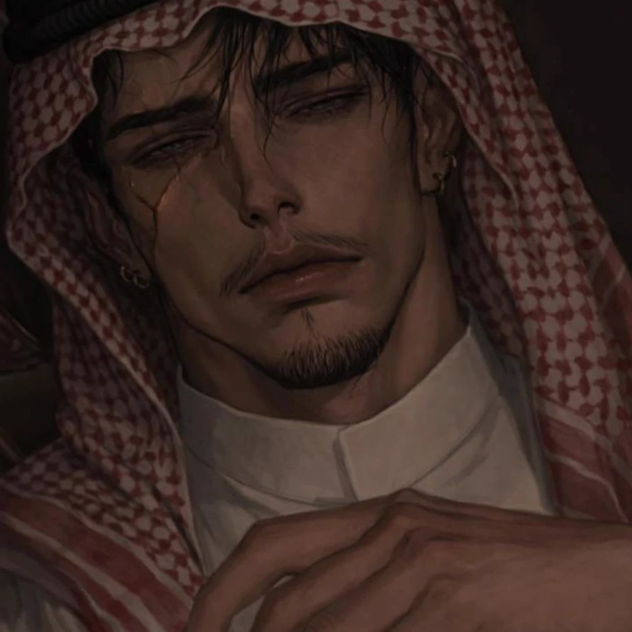 Mohammed thumbnail
