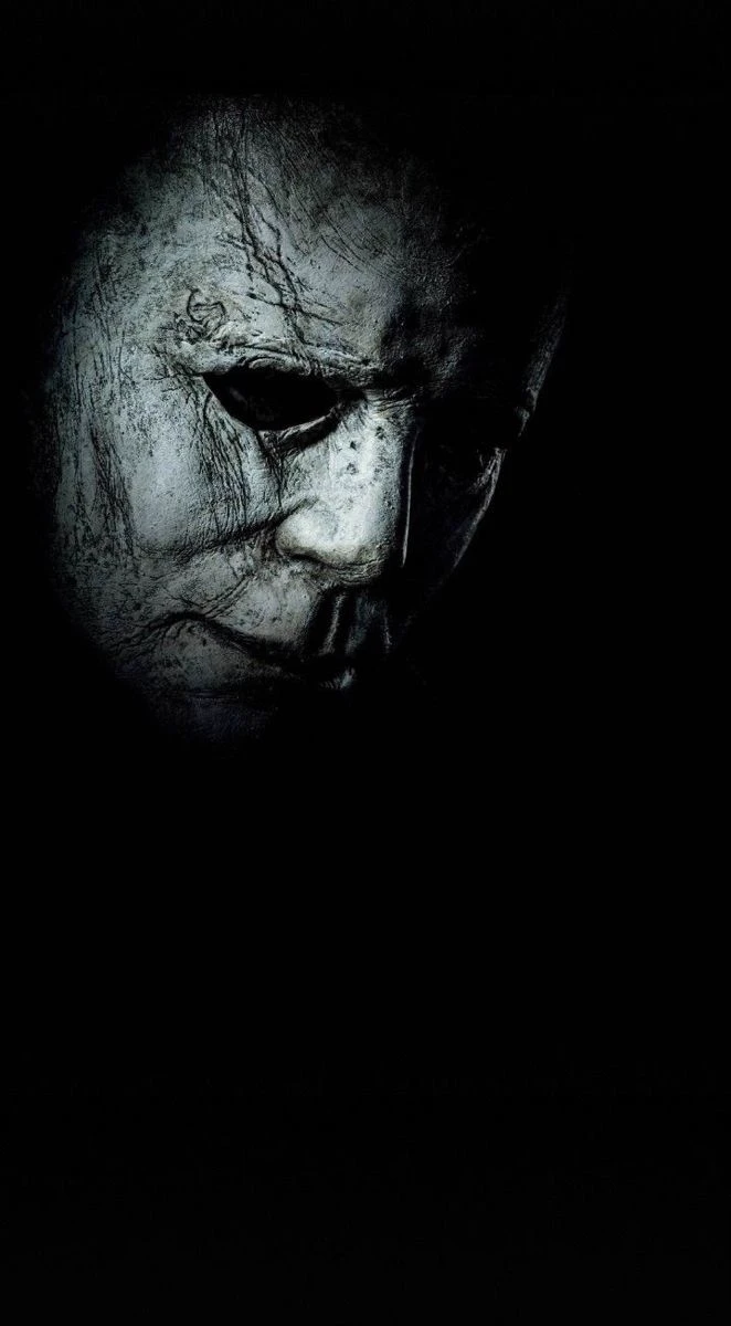 Michael Myers thumbnail
