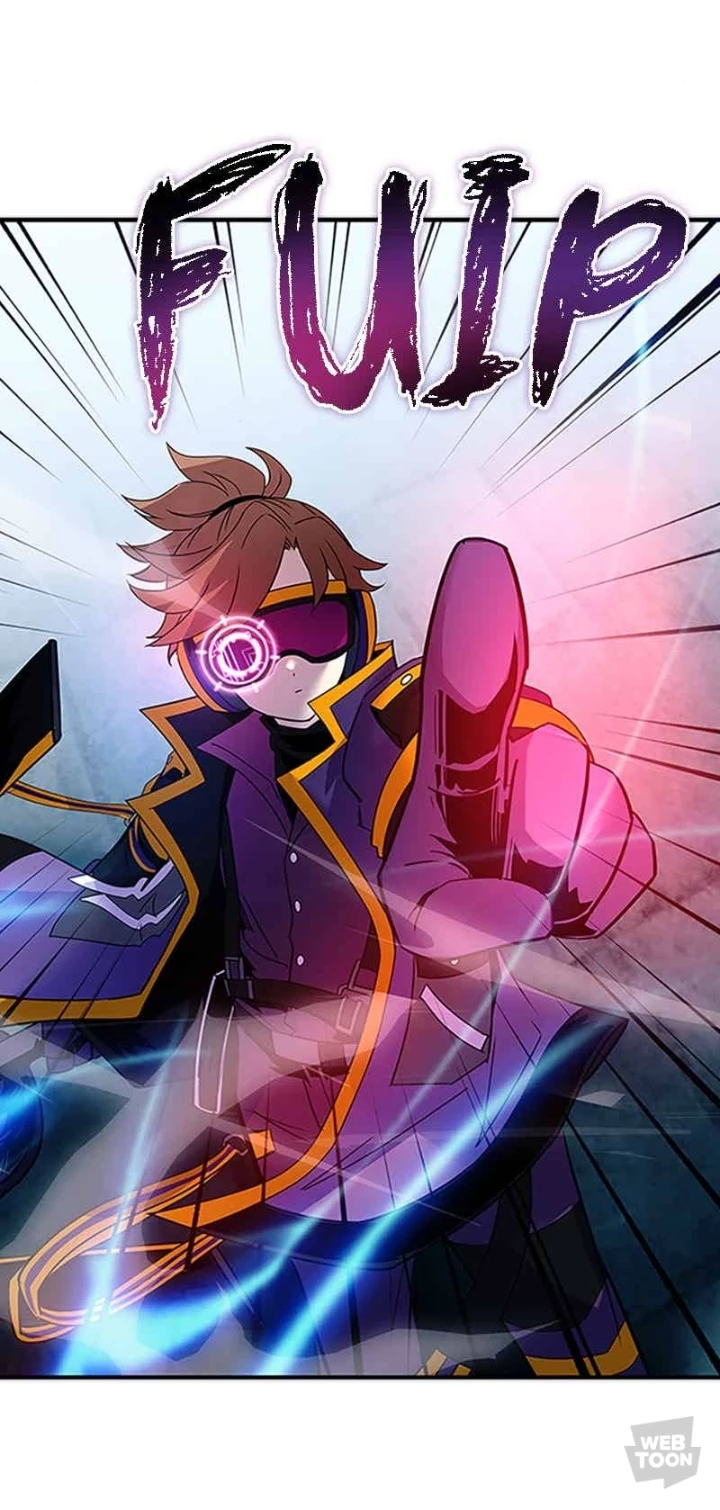 Driver thumbnail