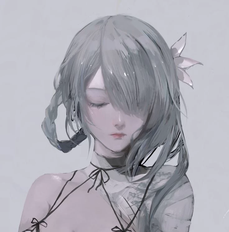 Kainé thumbnail