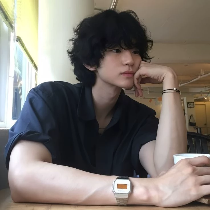 Yohan