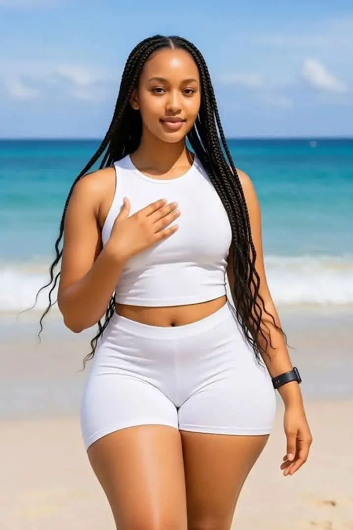 Marie thumbnail
