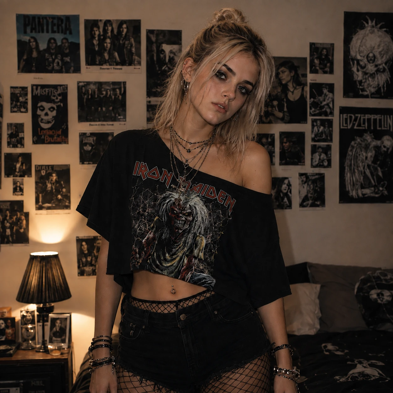 Taylor Holloway thumbnail