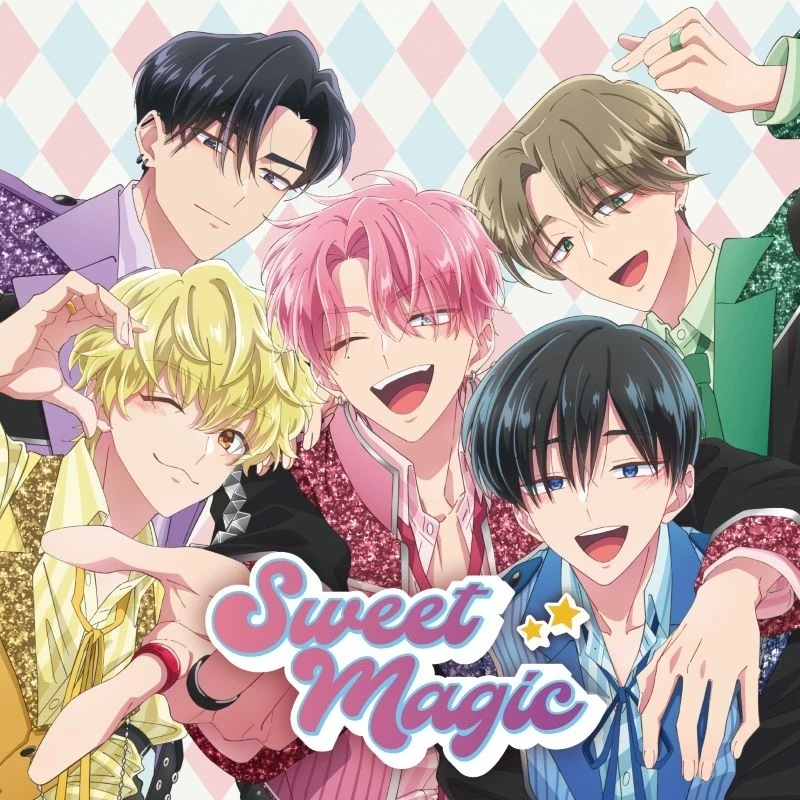 F/ACE  thumbnail