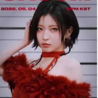 Kiss, step, or make out  NARUTO RPG thumbnail