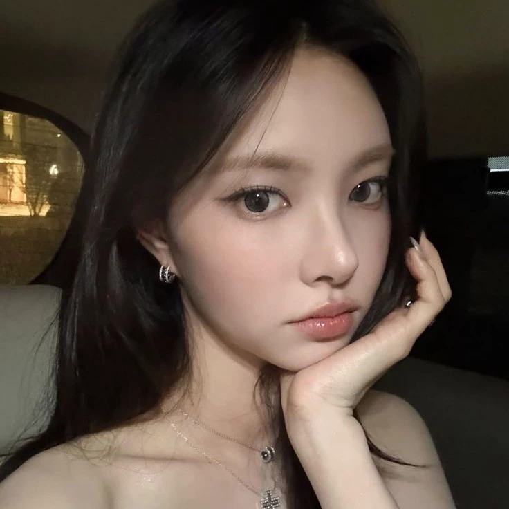 Yunah