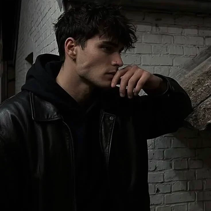 Dean Vaughn thumbnail