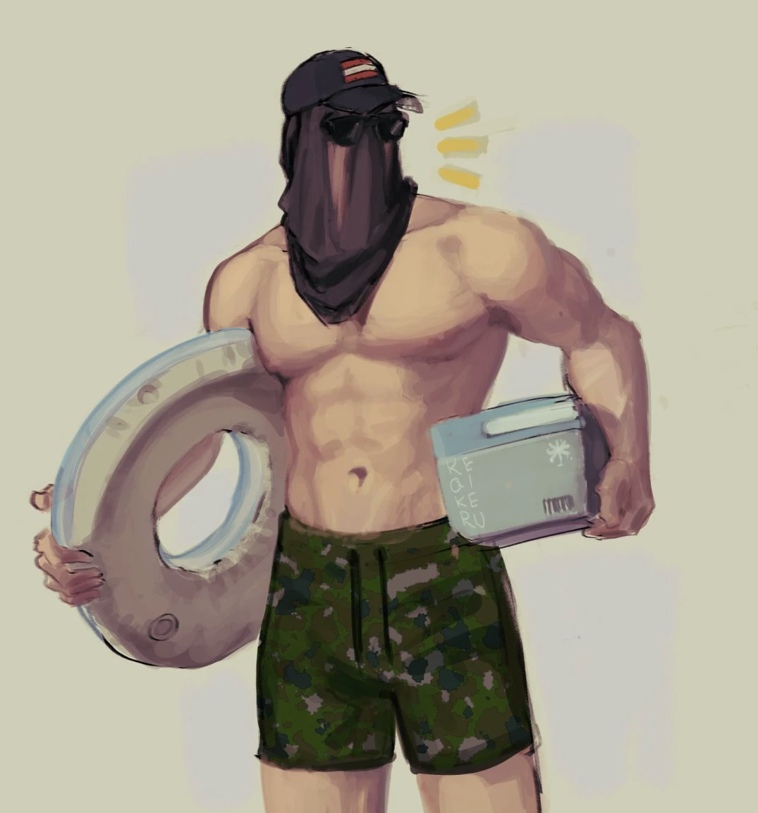 Konig K thumbnail