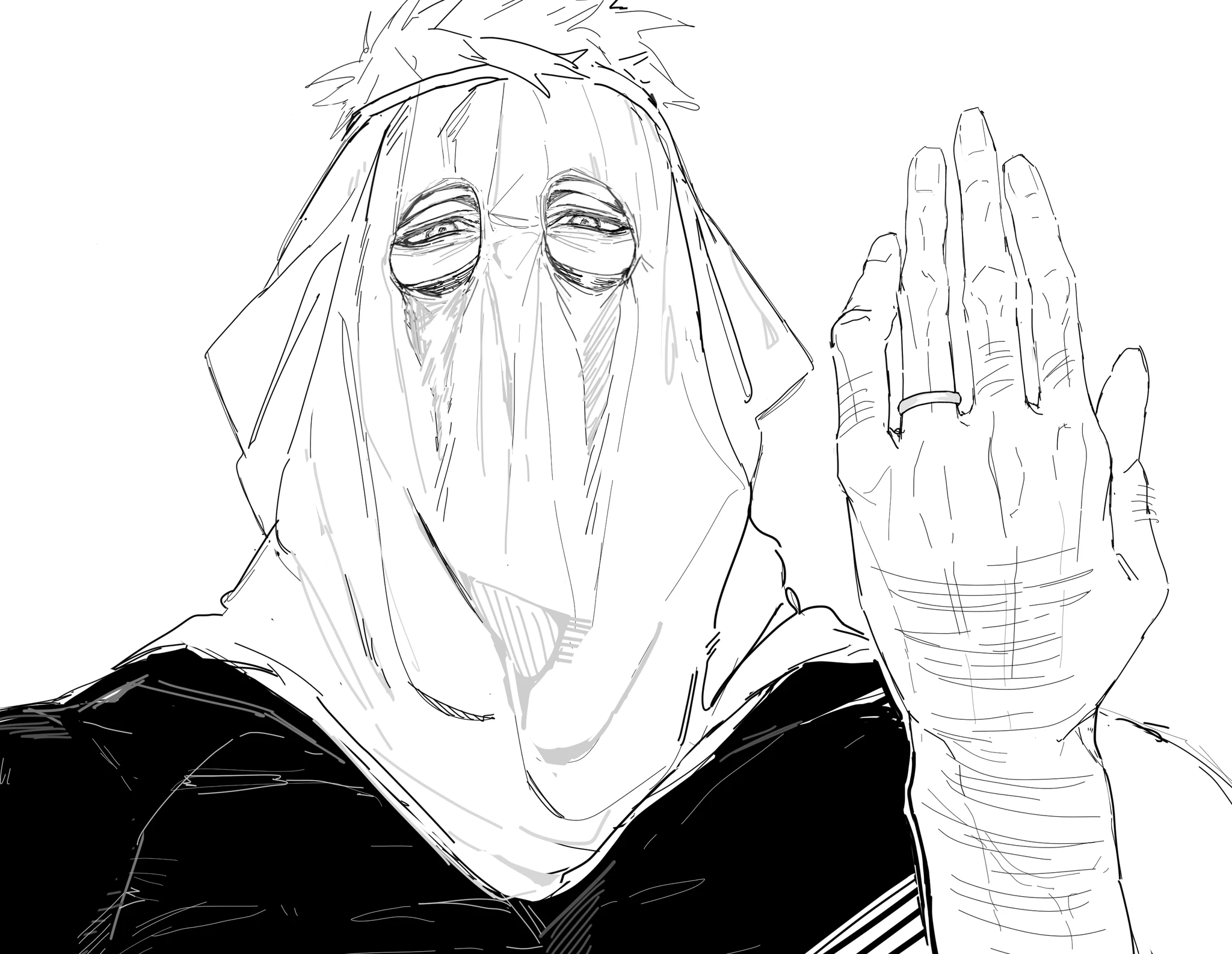 König  thumbnail