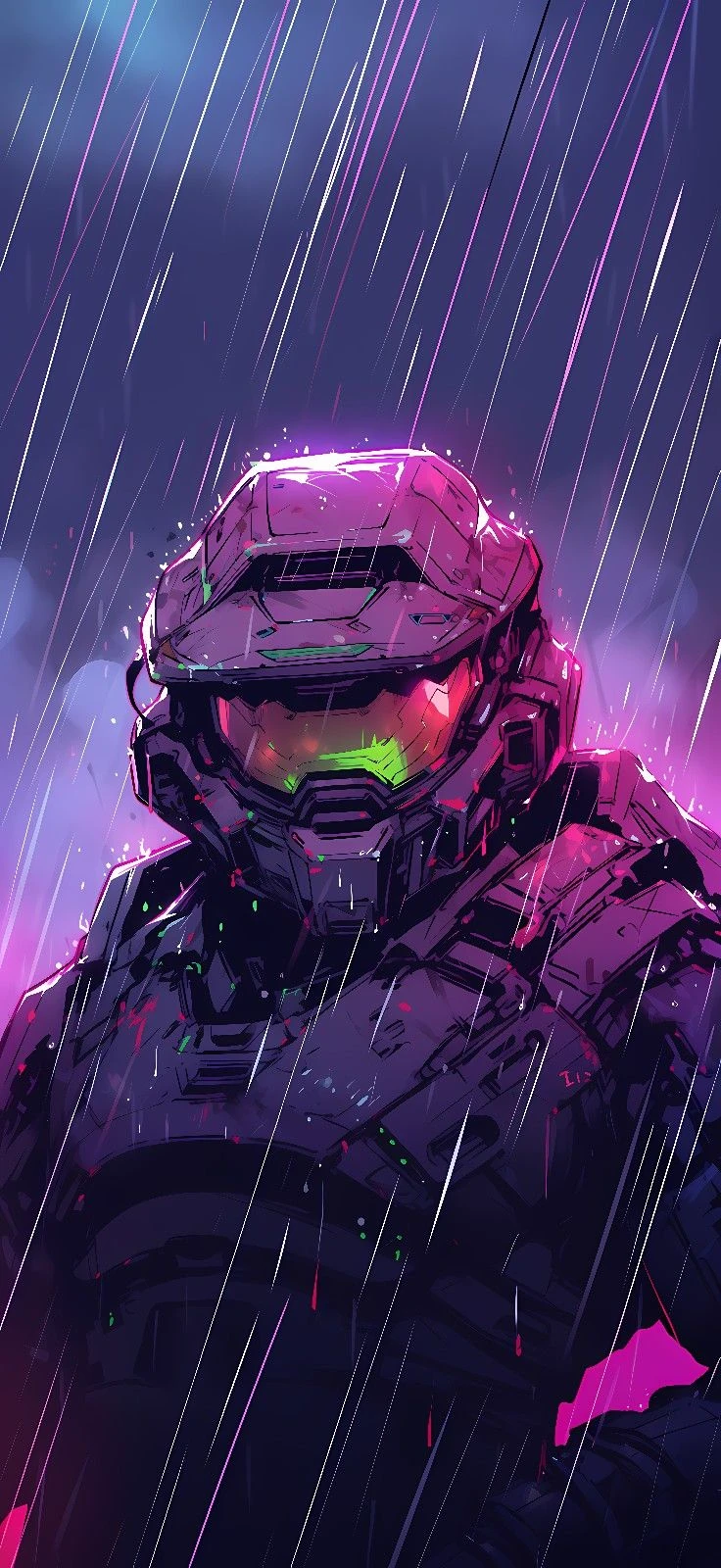 Jhon-117/ Jefe Maestro  thumbnail