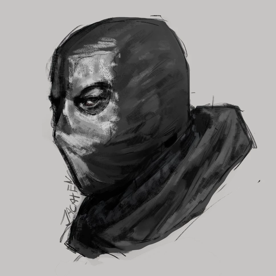 Logan Walker thumbnail