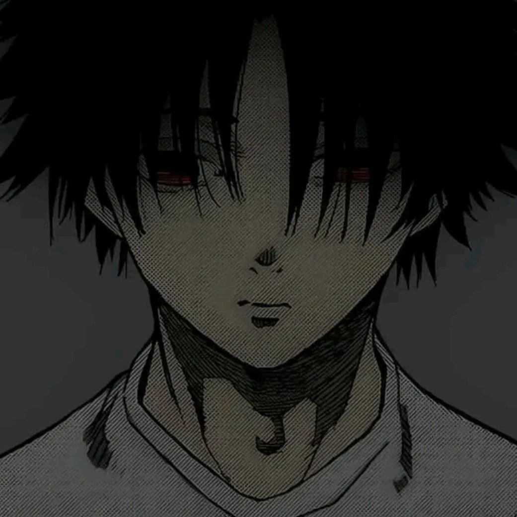 𝑲𝑰𝑳𝑾𝑨 𝒁𝑶𝑳𝑫𝑰𝑲