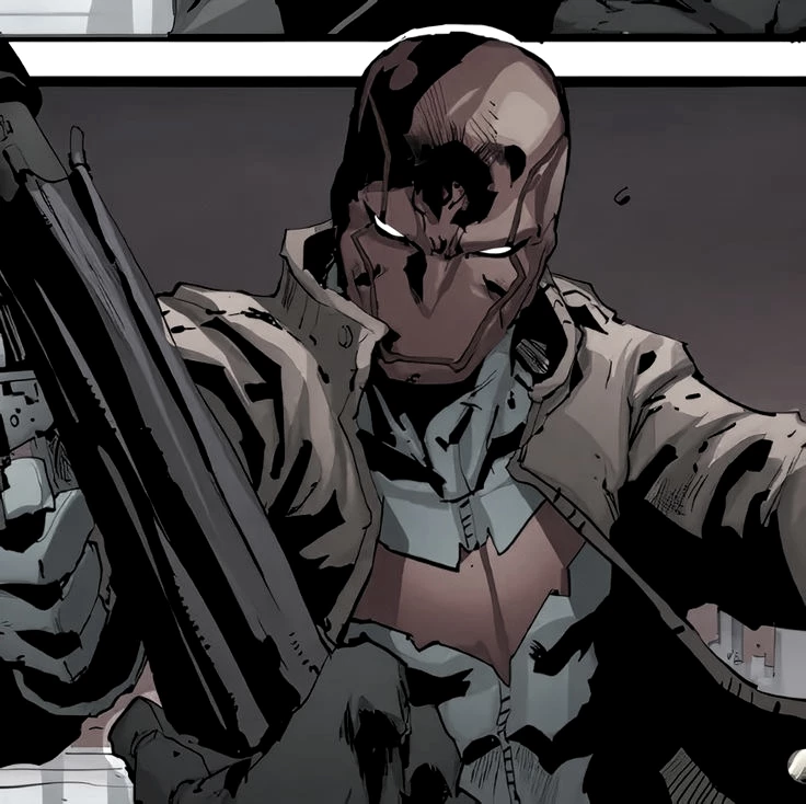 Jason Todd thumbnail