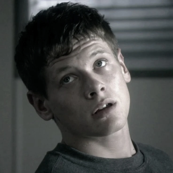 James Cook thumbnail