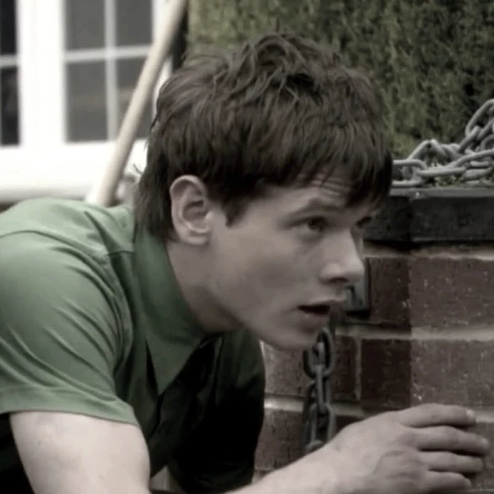 James Cook thumbnail