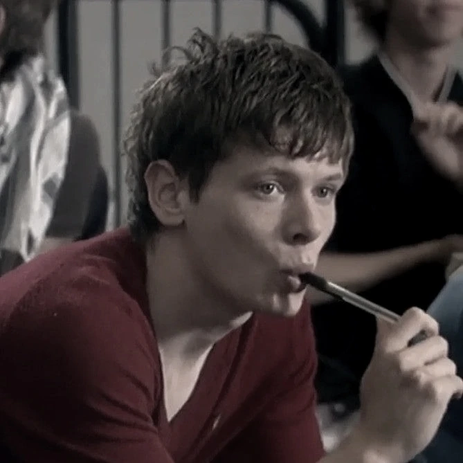 James Cook thumbnail