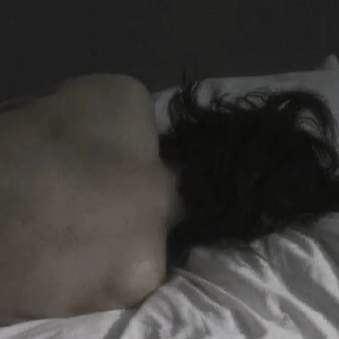 Sirius Black thumbnail