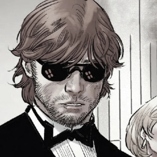 Matt Murdock thumbnail