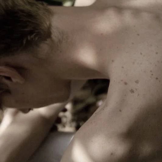 Remus Lupin thumbnail
