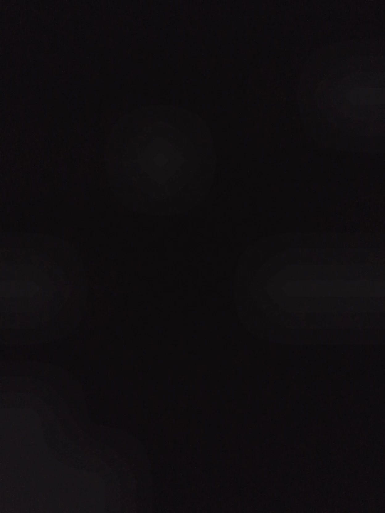 big family thumbnail
