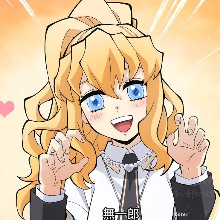 KNY- PICK ME HASHIRA thumbnail
