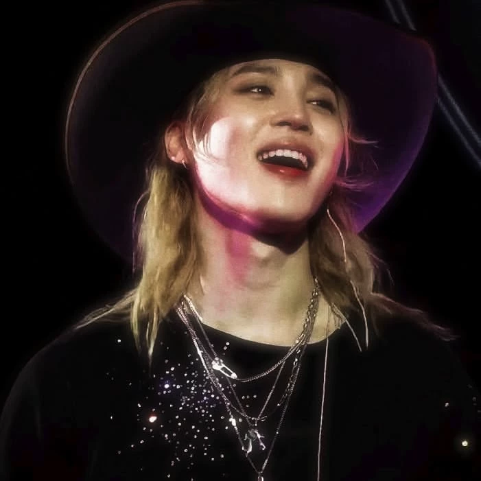 Park Jimin. thumbnail