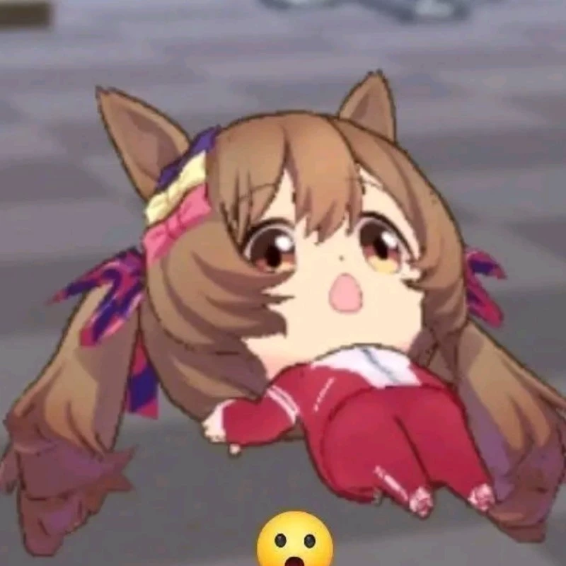 нαʝυη