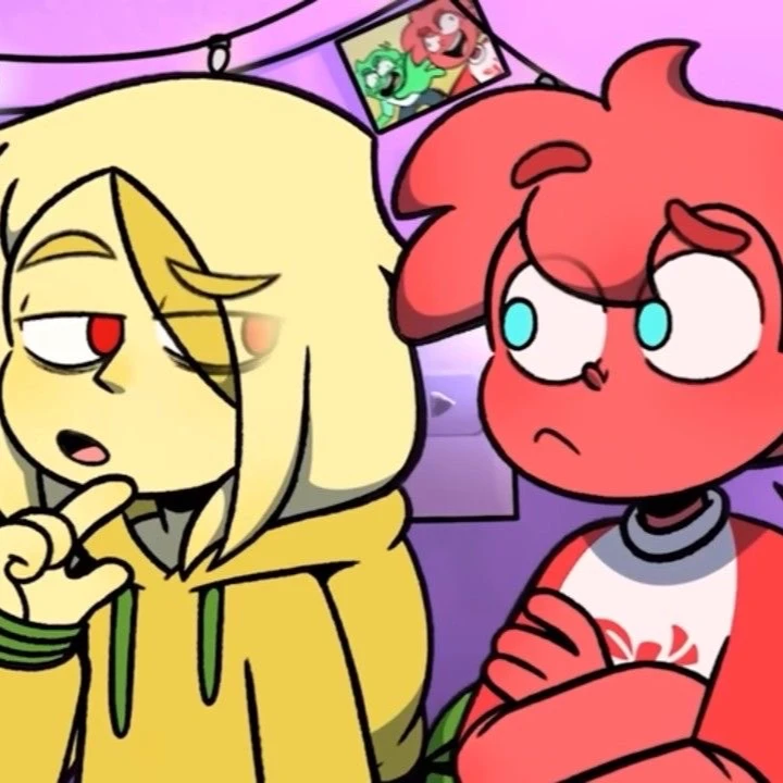 Linn🍋💛❤️🍎 thumbnail