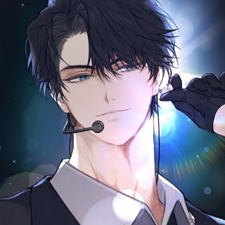 Yun thumbnail