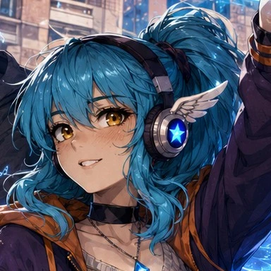 Lazulee