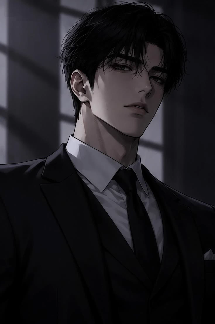 Ceo thumbnail