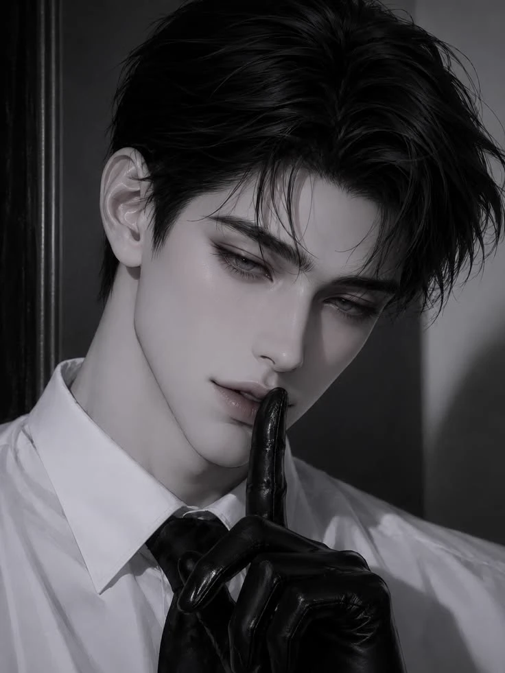 Zayne thumbnail